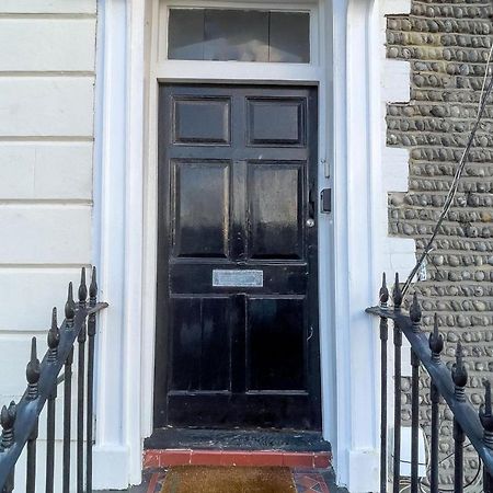 Dorset Green Two By My Getaways Brighton Exterior foto